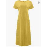 cms/erpbt/backend/web/uploads/erp/collection/images/Women clothes/YIWENGE/EN119034/img_b/EN119034_img_b_4